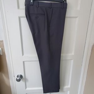 Van Heusen Pants
